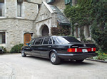 Playboy Mansion
