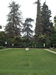 Playboy Mansion