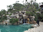 Playboy Mansion
