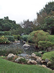 Playboy Mansion