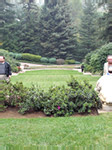 Playboy Mansion