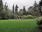 Playboy Mansion