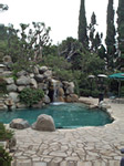 Playboy Mansion