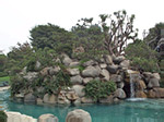 Playboy Mansion