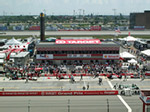Target Grand Prix