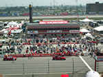 Target Grand Prix