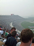 Toyota Grand Prix