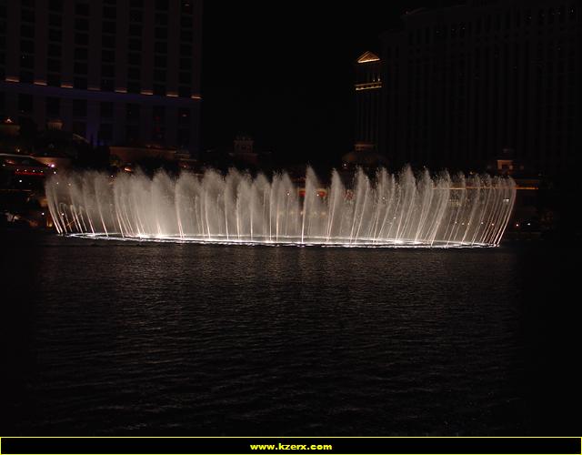 Bellagio