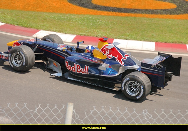Canadian Grand Prix