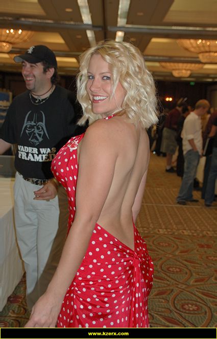 Sexy brittney powell Search for