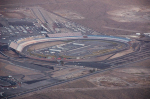 Las Vegas Sppedway