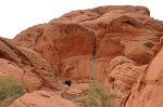 Valley of Fire