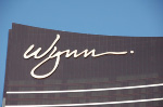 The Wynn