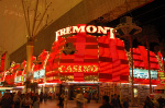 The Fremont Casino