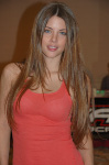 Nicole Lenz