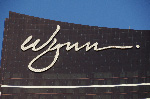 The Wynn