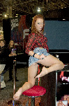 Adult Entertainment Expo