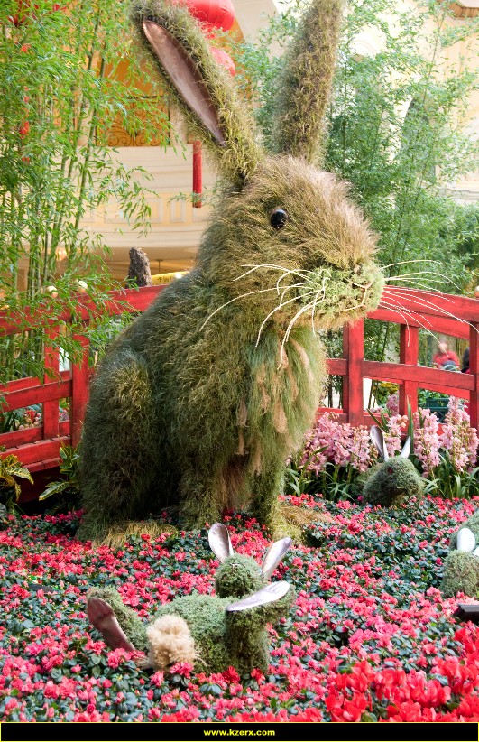 Bellagio