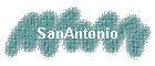 SanAntonio