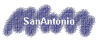 SanAntonio