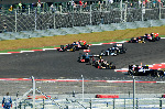 United States Grand Prix