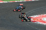 United States Grand Prix