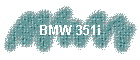 BMW 351i