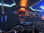 Eagles at The Sphere