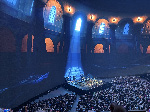 Eagles at The Sphere