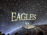 Eagles at The Sphere
