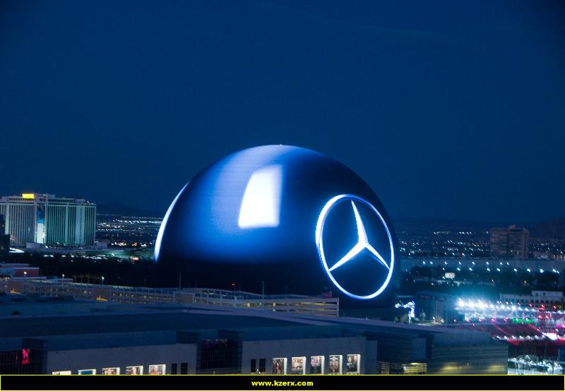 Las Vegas Grand Prix