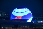 Las Vegas Grand Prix