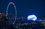 Las Vegas Grand Prix