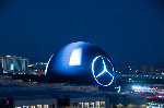 Las Vegas Grand Prix