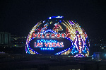 Las Vegas Grand Prix