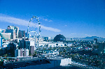 Las Vegas Grand Prix
