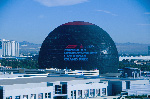 Las Vegas Grand Prix