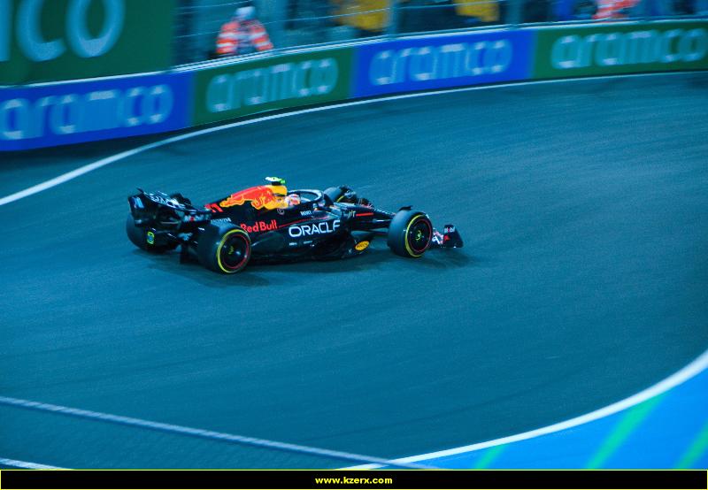 Las Vegas Grand Prix