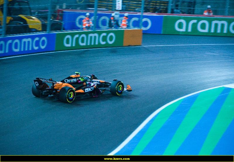 Las Vegas Grand Prix
