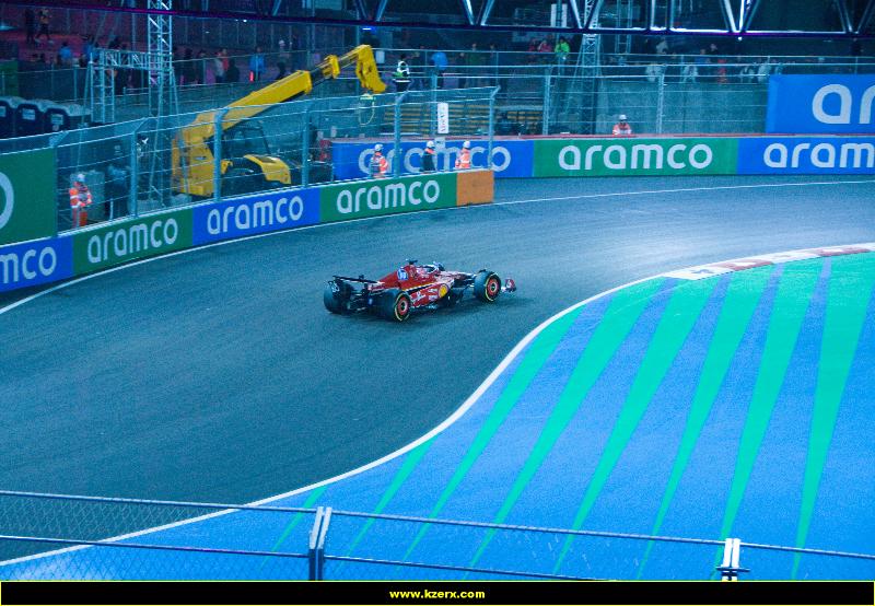 Las Vegas Grand Prix
