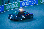 Las Vegas Grand Prix