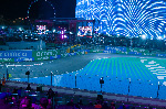 Las Vegas Grand Prix