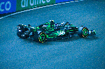 Las Vegas Grand Prix