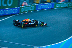 Las Vegas Grand Prix