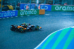 Las Vegas Grand Prix