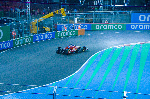 Las Vegas Grand Prix