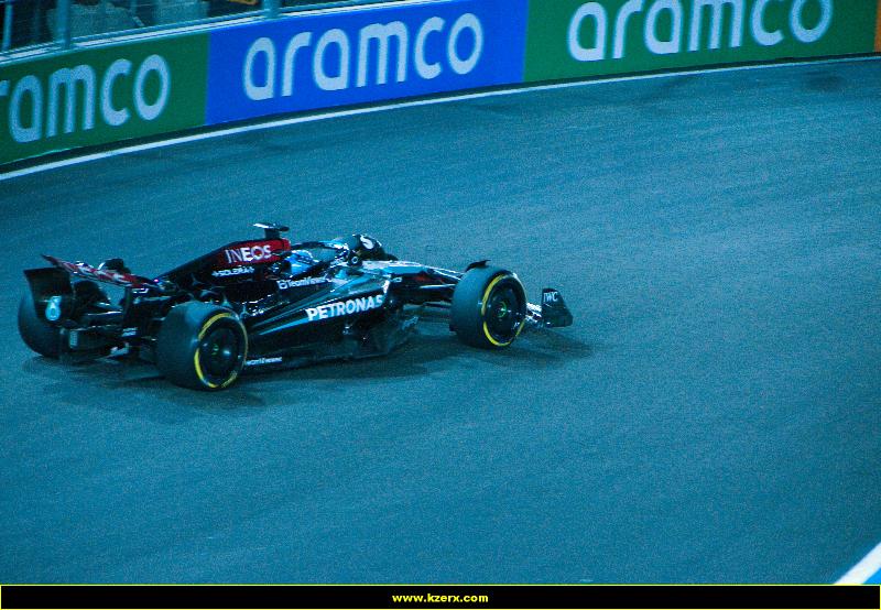 Las Vegas Grand Prix
