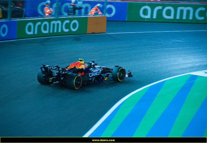 Las Vegas Grand Prix