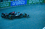 Las Vegas Grand Prix