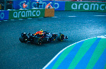 Las Vegas Grand Prix